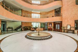Hotel Devi Grand - Katra