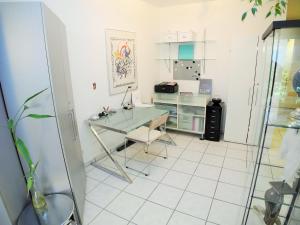 Apartment Irene - Casa Centro