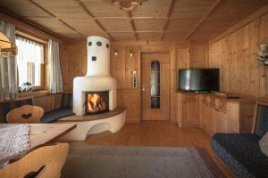 XL Appartements Steinhaus