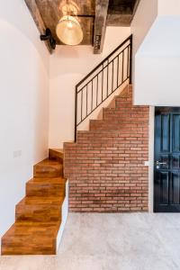 Central 1 Bedroom Villa 5 Min walk to Seminyak Beach