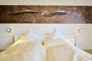 Appartment Silvia in St Andrä bei Brixen