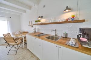 Bla Marine Domki nad Morzem