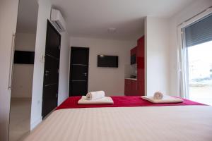 Residences Bellavista 3