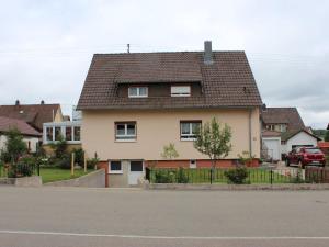 Suite Ferienwohnung Bregtal Donaueschingen Tyskland