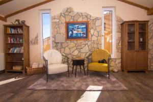 Apartman Krk