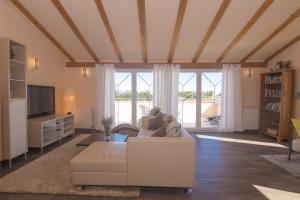 Apartman Krk