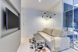 Flats For Rent - Fahrenheit Old Town