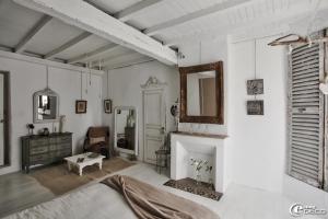 B&B / Chambres d'hotes Le Relais de Roquefereau : photos des chambres