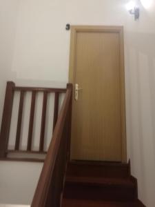 Apartamentos El Cuco