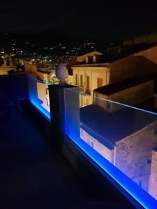 Ossuna Bay Hotel Boutique