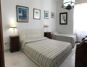 B&B Maison Rosetta IUN-E4948 img37