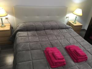 B&B Maison Rosetta IUN-E4948 img36