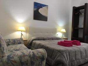 B&B Maison Rosetta IUN-E4948 img35