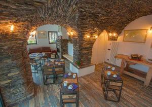 Oltremare Guest House