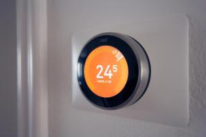 Bright and Spacious Retreat