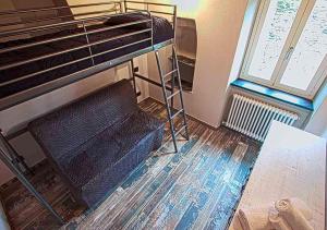 Familienzimmer