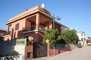 Appartamenti Mare Blu img84