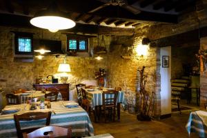 Agriturismo Casale Dei Frontini