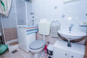 Apartments Nevia