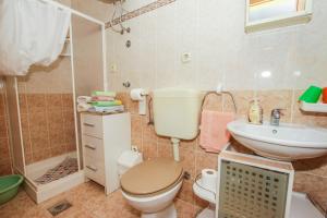 Apartments Nevia