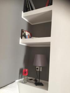 Casa Volver