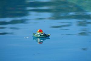 La Bastide des Vasses lAtelier