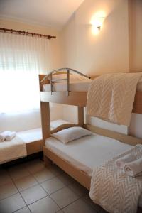 Siviri Rental Houses Halkidiki Greece