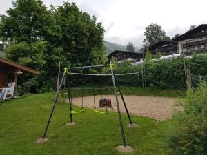 Appartementhaus Hollaus