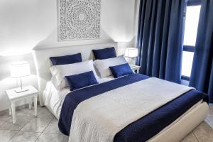 Apartment room in Stella Marina 1