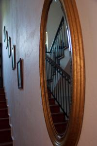 Vilarte Hotel