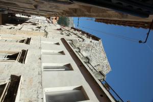 Studio Esperanza Dubrovnik