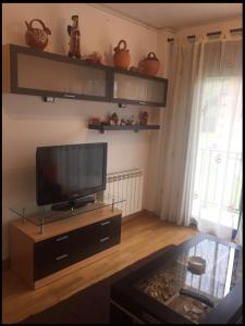 La Barquera