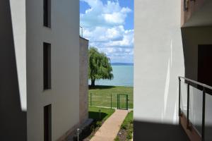 A17 Beachapartman