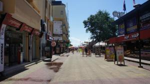 Rose Residence Self Catering Apartments