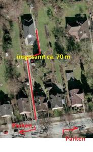 Ferienwohnung Prophet