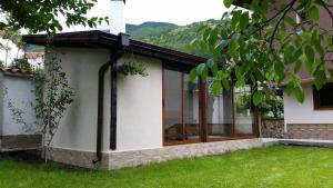Kavdanski Guesthouse