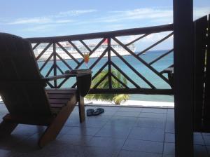 Hotel Vista del Mar with Beach Club access included