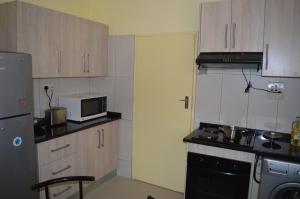 Kasuda House - Rent the entire house