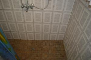 Kasuda House - Rent the entire house