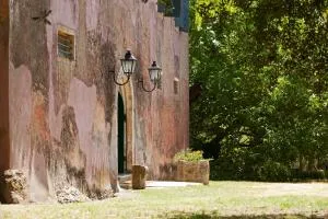 Pelecas Country Club - Pelekas