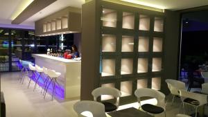 Cosmopolitan Hotel Kos Greece