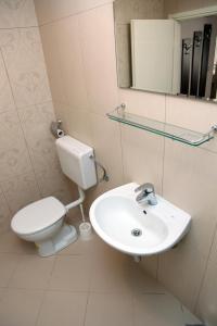 Studio Esperanza Dubrovnik