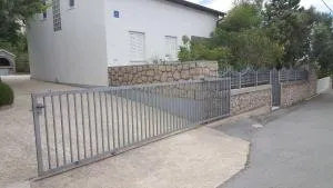 Apartman Zahira - Guvnine