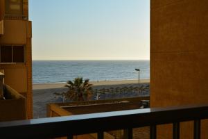 Apartamento Playa Victoria - Cádiz