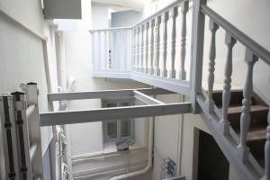 Ze Perfect Place - Superbe Studio Vieux Nice - calme et climatisé