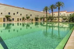 Convento das Bernardas Charming - Tavira - Tavira