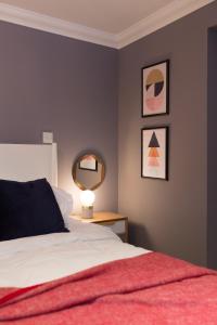 Ceres Newly refurbished 3 bedroom in Heart of Bath