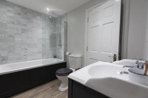 Ceres Newly refurbished 3 bedroom in Heart of Bath