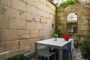 Ceres Newly refurbished 3 bedroom in Heart of Bath