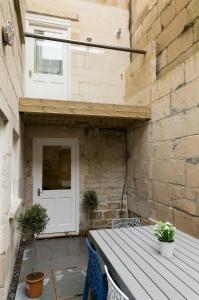Ceres Newly refurbished 3 bedroom in Heart of Bath